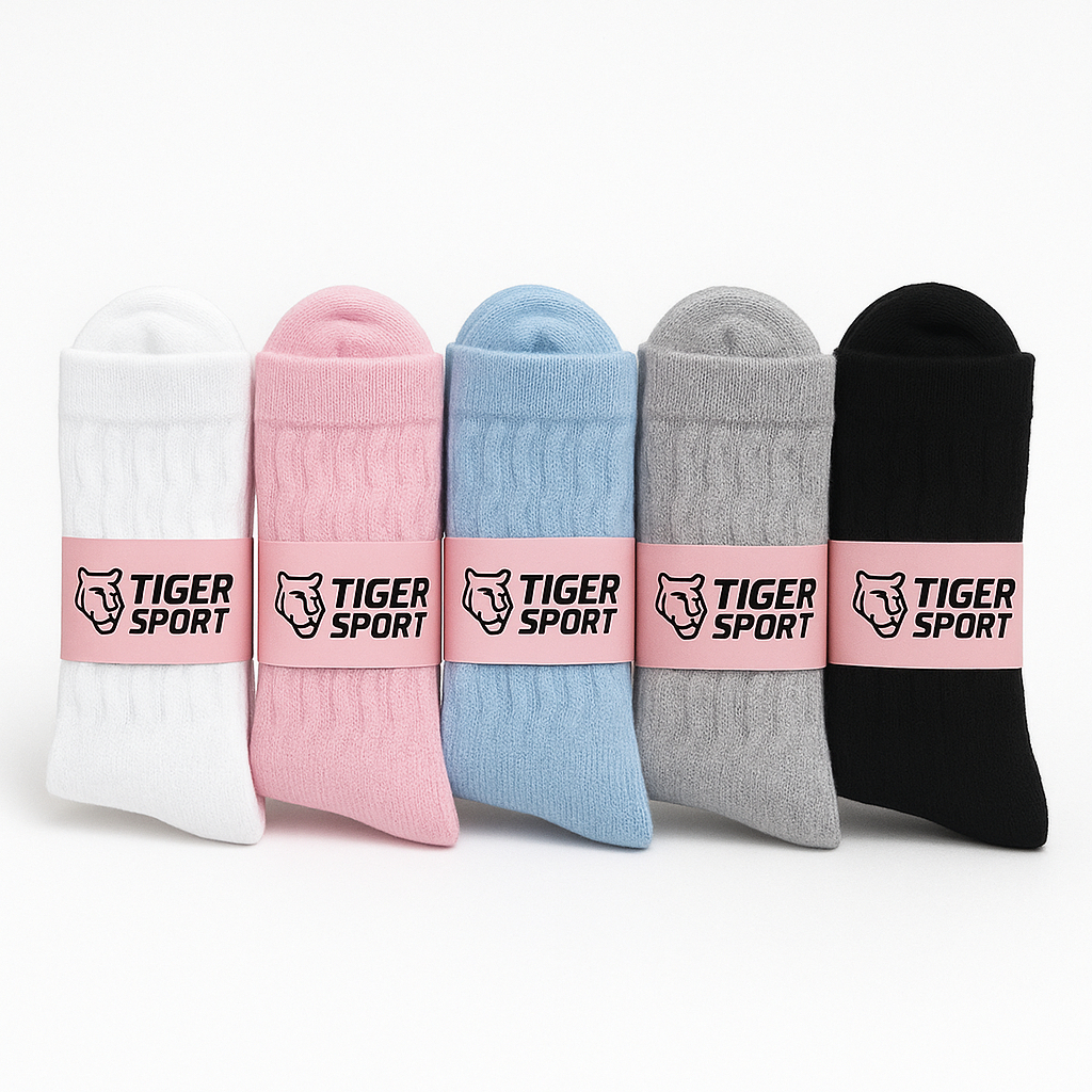 Surf 5: Guia Completo e Onde Comprar | BuscaProdutos