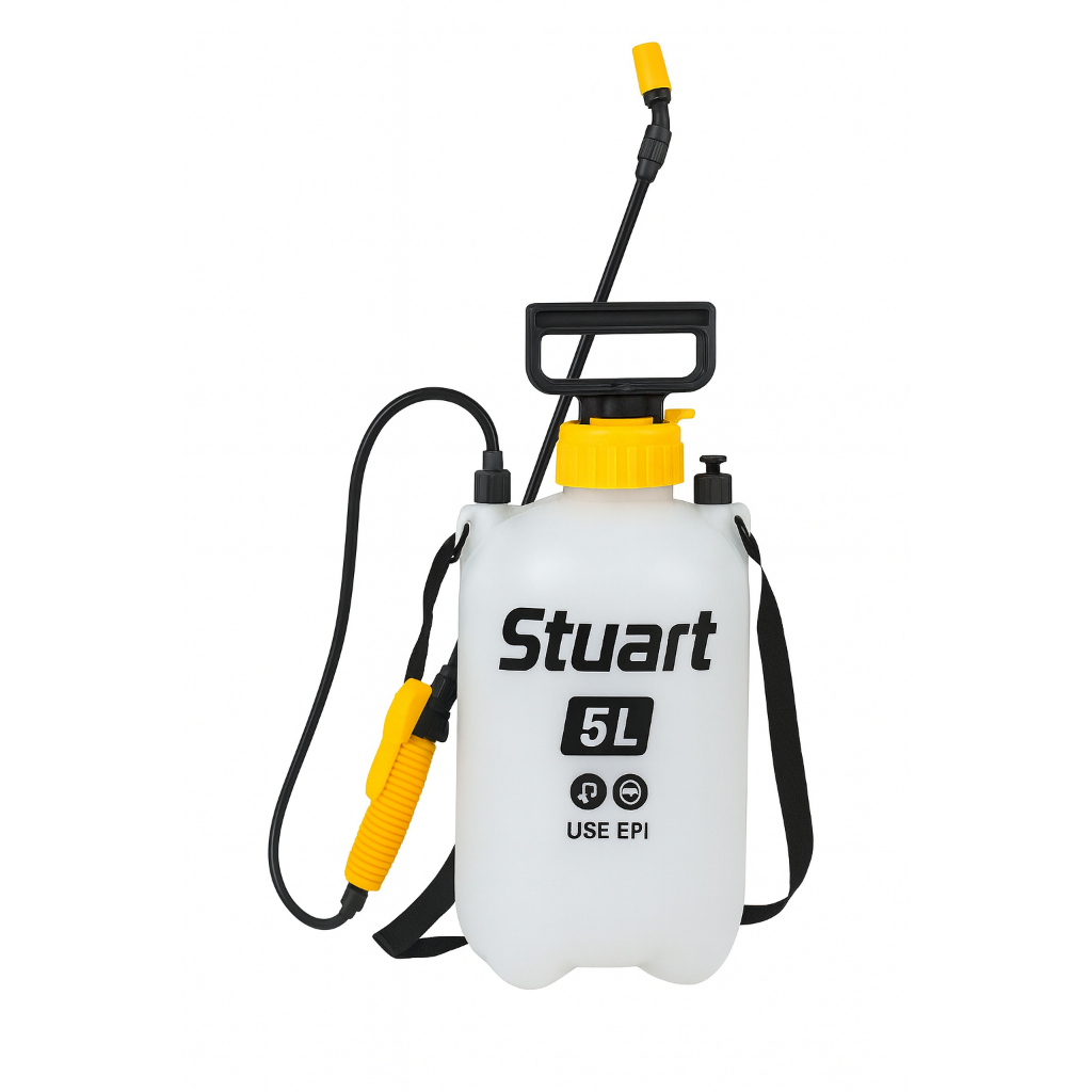 Pulverizador Agrícola: Onde Comprar | BuscaProdutos