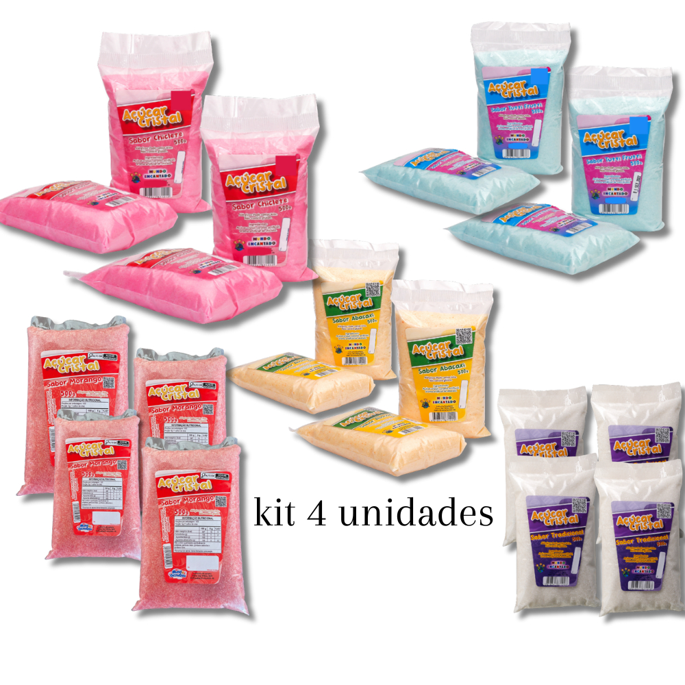 Melhor Açúcar para Culinária - Comprar com Melhor Preço em Essenciais para Assar