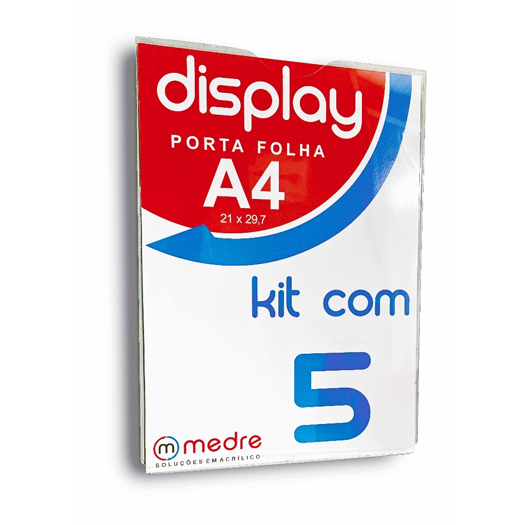 Etiquetas Escolares Tamanhos: Onde Comprar | BuscaProdutos