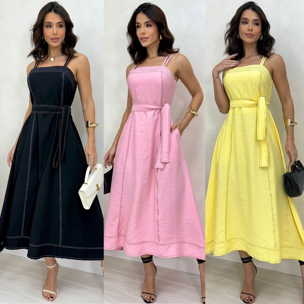 Cinto Faixa - Comprar com Melhor Preço em Cintos