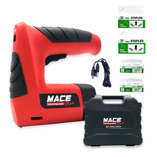 Grampeador Elétrico Portátil Sem Fio USB Recarregável Para Papel Madeira Artesanato JUMLEE em Oferta na Shopee