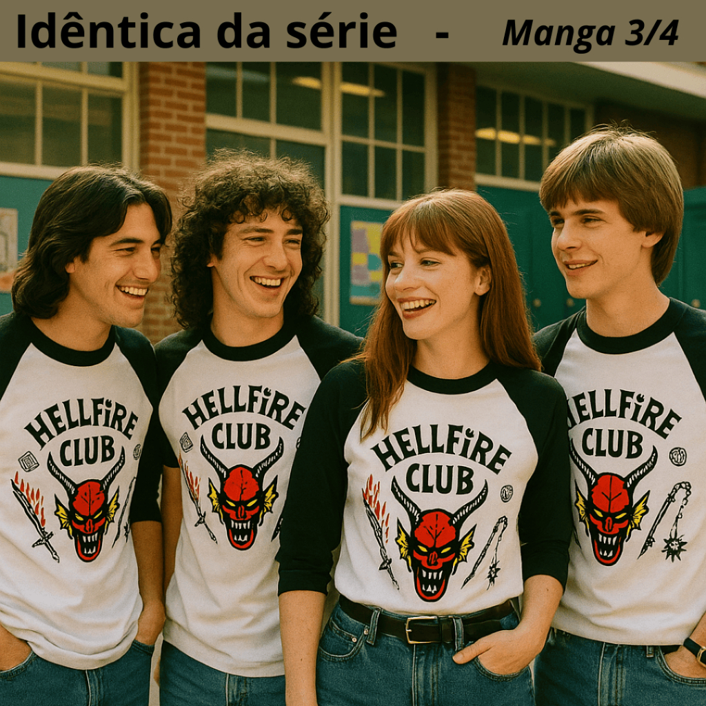 O que é Cosplay Store? Guia e Onde Comprar | BuscaProdutos