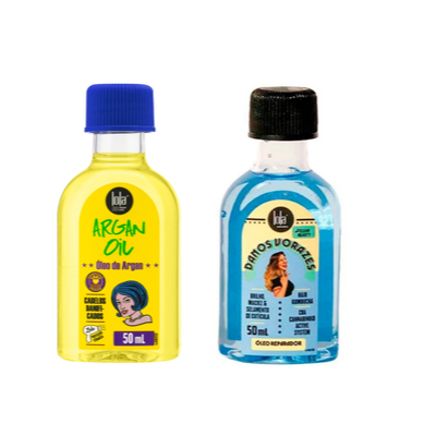 Reparador de Pontas Lola: Onde Comprar | BuscaProdutos