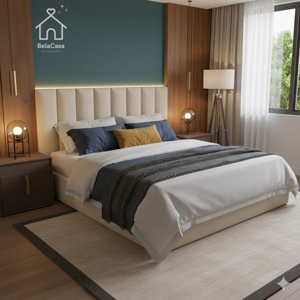 Adesivos Quarto Casal: Onde Comprar | BuscaProdutos