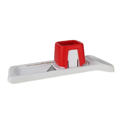 Super Chef Mini Tupperware