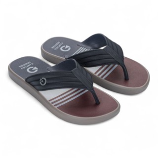 Chinelo Masculino Cartago Montreal Envio Imediato Original em Oferta na Shopee