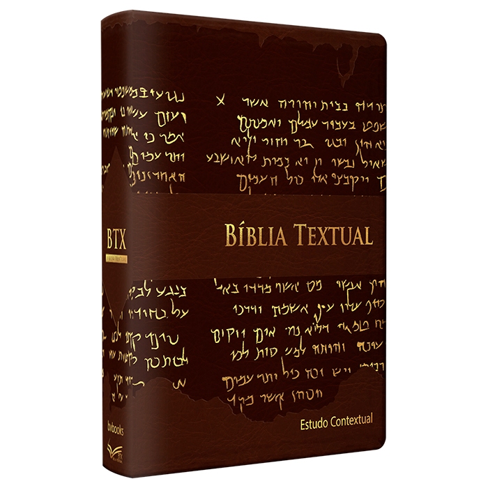 Bíblia Btx: Guia Completo e Onde Comprar | BuscaProdutos