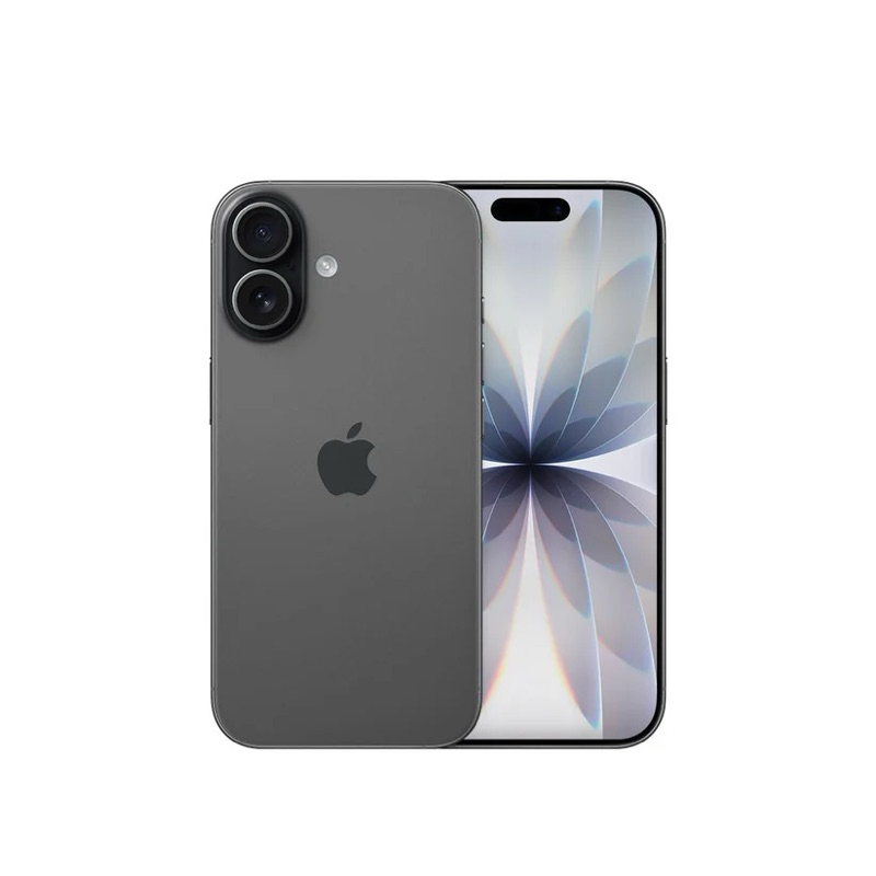 iPhone 17 Original 256GB Lacrado 1 Ano de Garantia Apple e Envio Imediato Compro