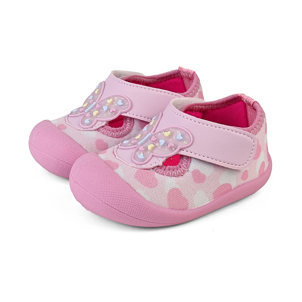Sapameia Antiderrapante Infantil Menina Menino Ursinho Dinossauro Aranha Coração Preto Pink BB&Kids em Oferta na Shopee