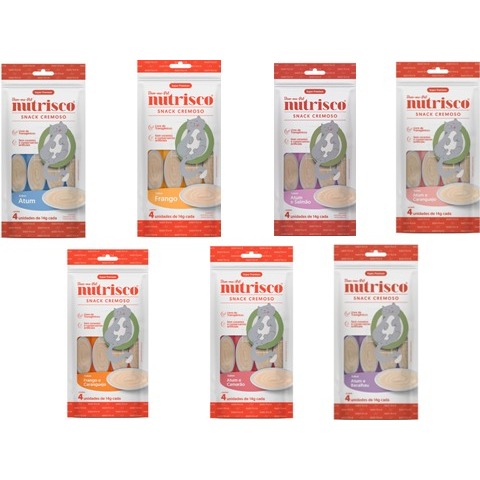 O que é Petisco Pet Snack? Guia e Onde Comprar | BuscaProdutos