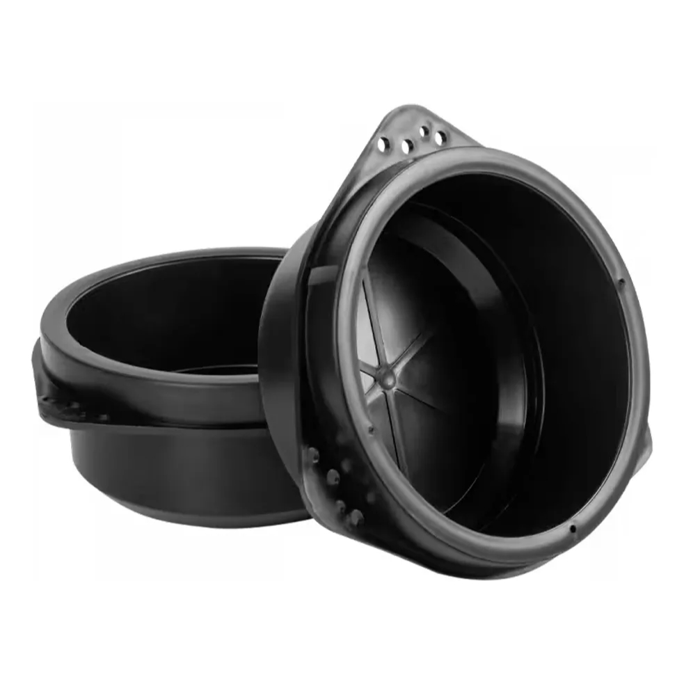 Aro 6 Polegadas: Onde Comprar | BuscaProdutos