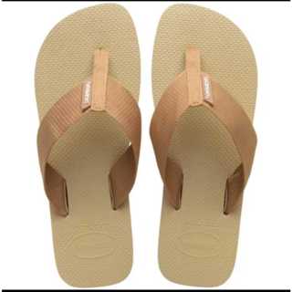 Chinelo Havaianas Urban Basic Material em Oferta na Shopee