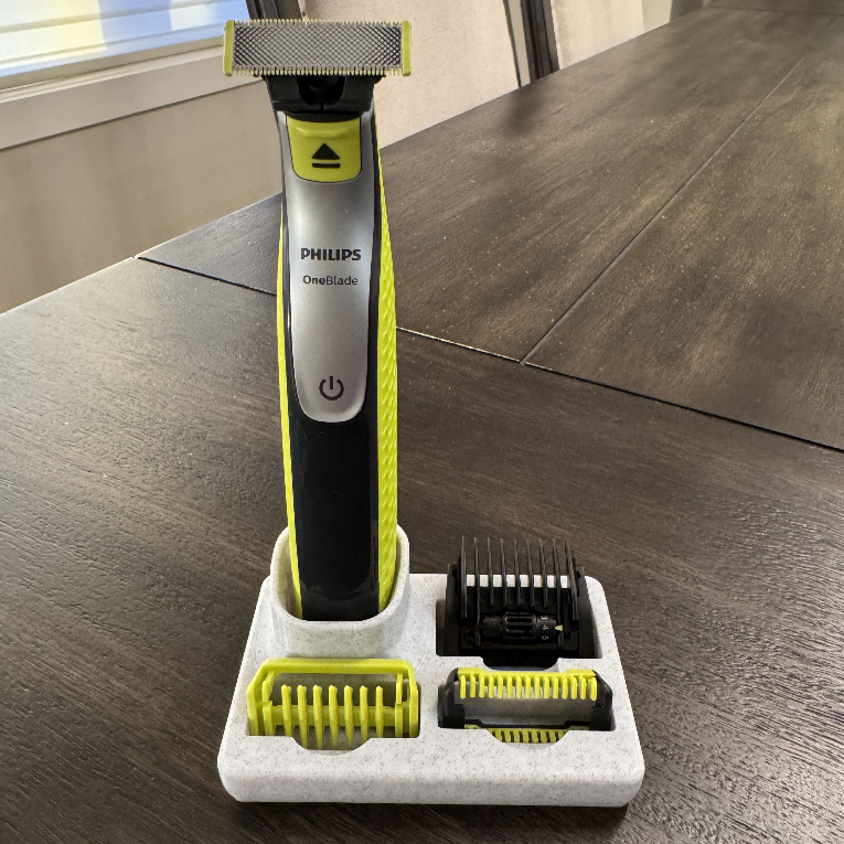 Máquina de Barbear Philips Oneblade: Onde Comprar | BuscaProdutos