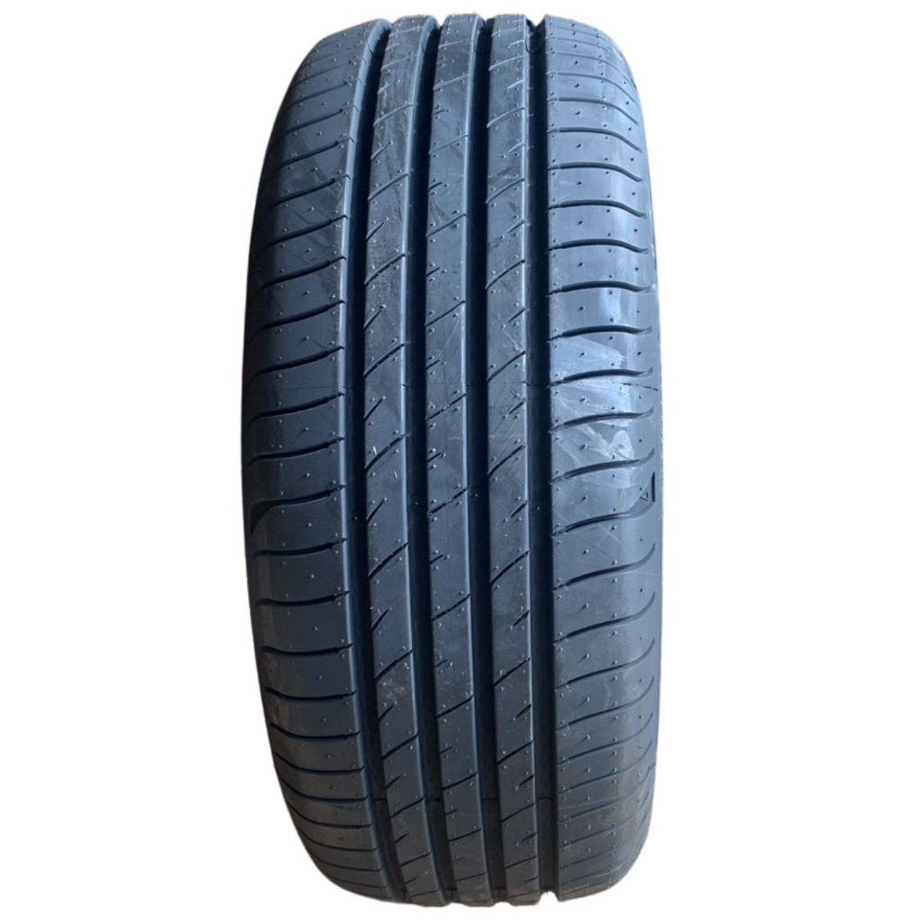 Pneu Carro 185/55r15 82v Ds2 Delinte Aro 15 — imagem 2 de 2