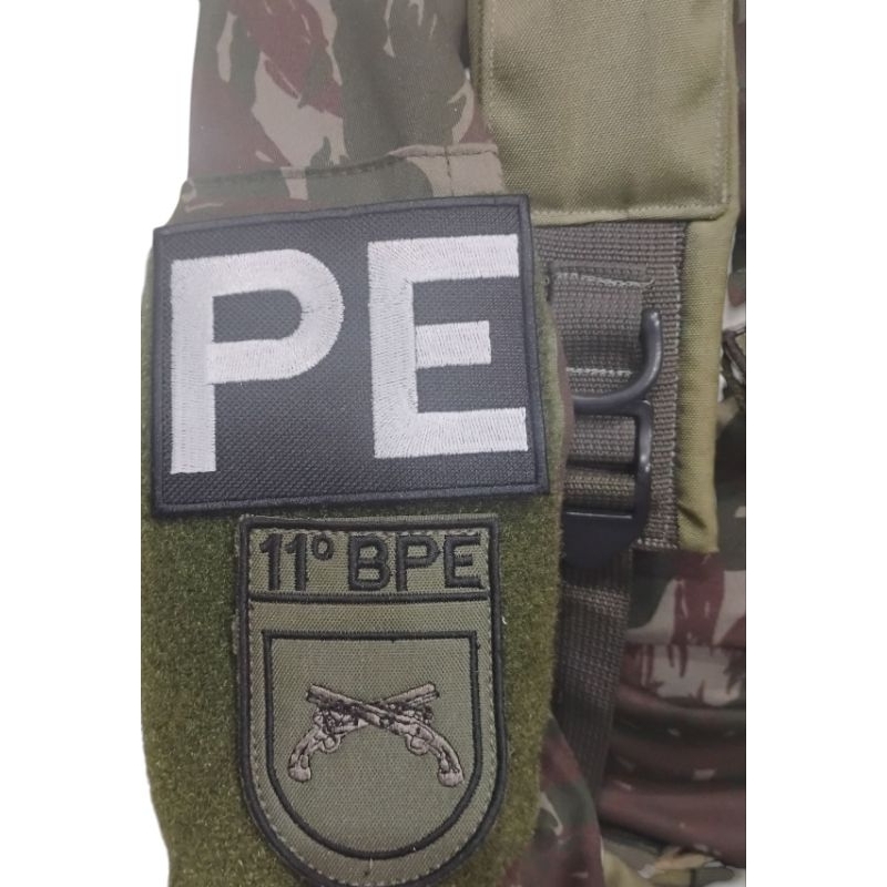 Bracal da Pe: Guia Completo e Onde Comprar | BuscaProdutos