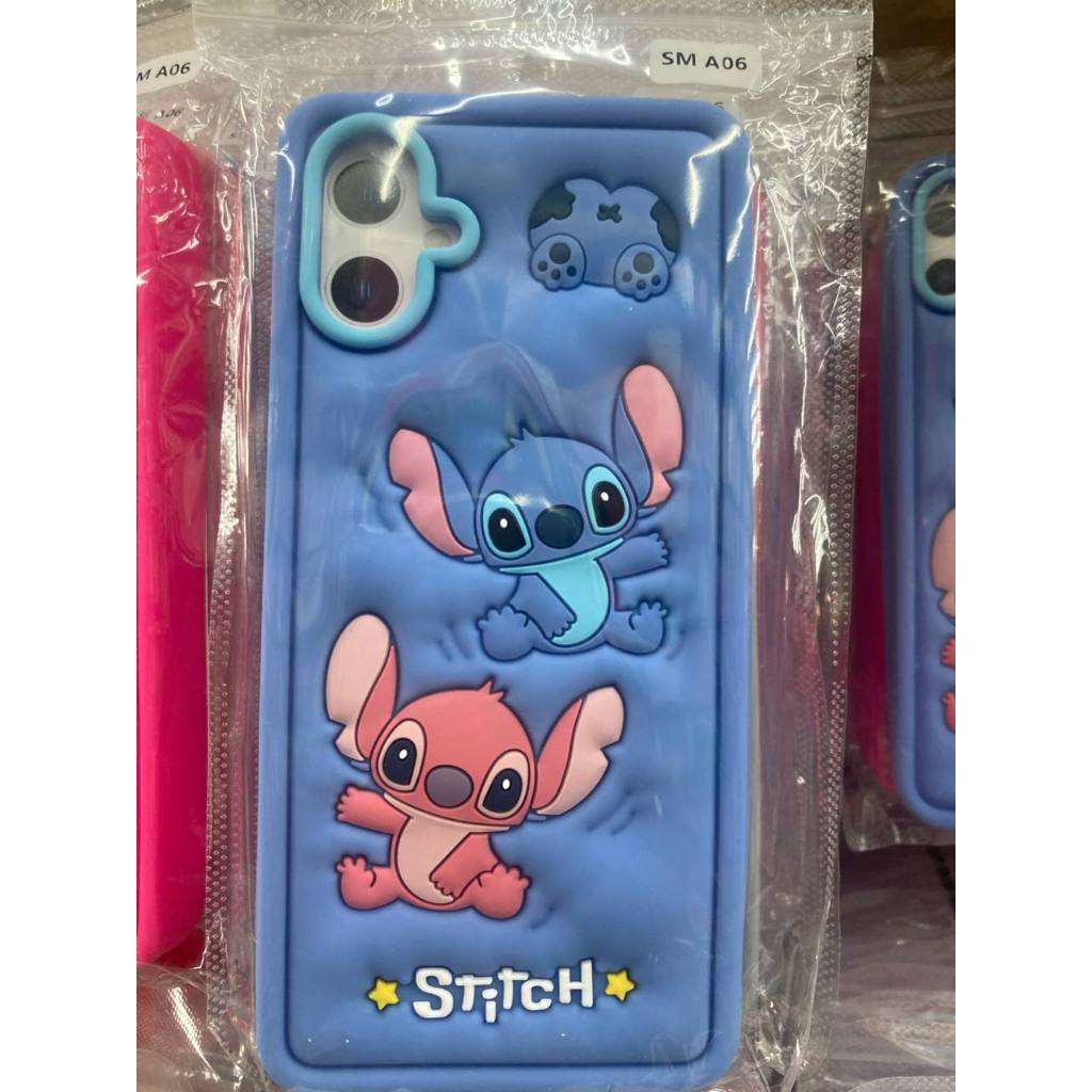 Samsung A02 M02 A02s A03 Core  A03s Ao3 A11 A12 M12 A21s A22 M32 A32 A51 A52 A52s A71 A72 S20 Fe