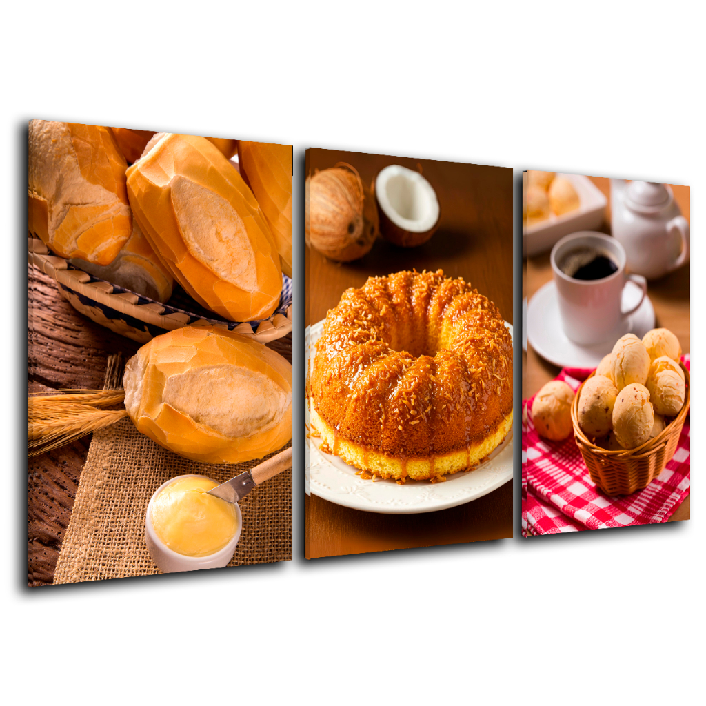 Caseiras Fotos: Guia Completo e Onde Comprar | BuscaProdutos