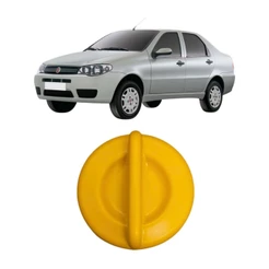 Tampa Siena Óleo Motor 1996 1997 1998 1999 2000 2001 A 2013