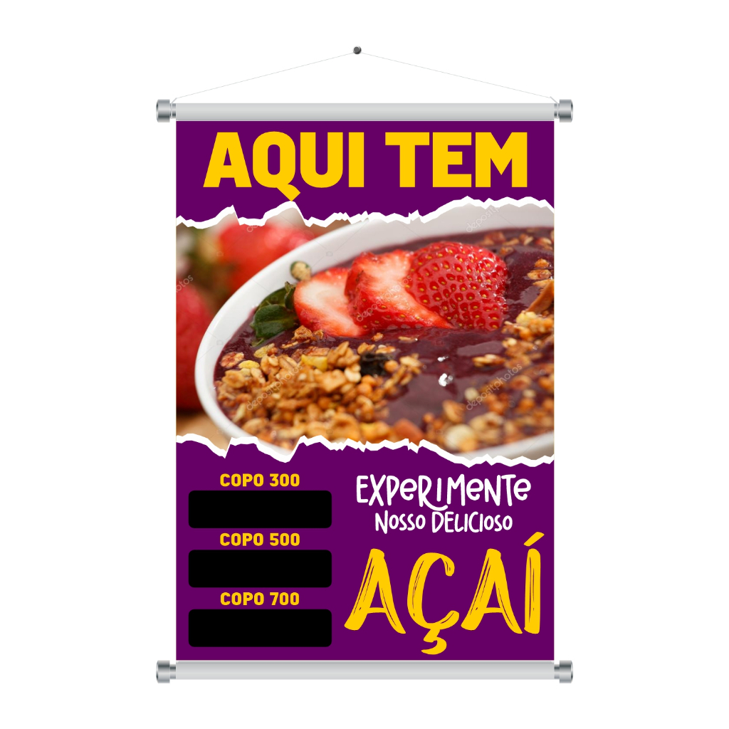 Backdrop Lona Preço: Onde Comprar | BuscaProdutos