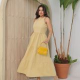 O Melhor Vestido Elegante na Shopee em 2026