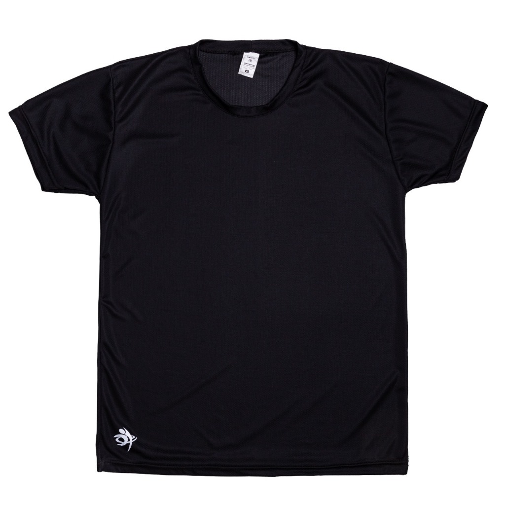 Camisetas Academia Masculina Esportiva Fitness Treino e Corrida