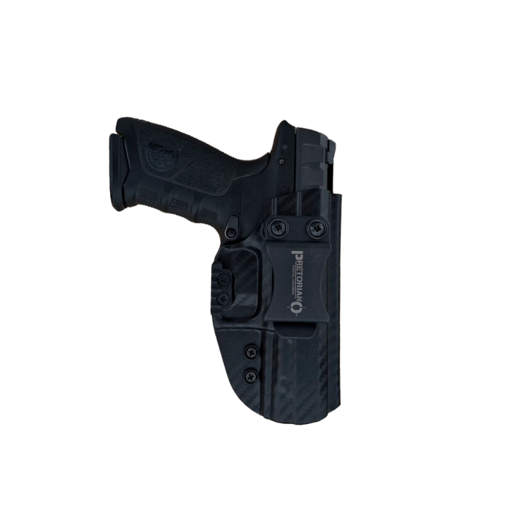 Coldre Beretta Apx Kydex: Onde Comprar | BuscaProdutos