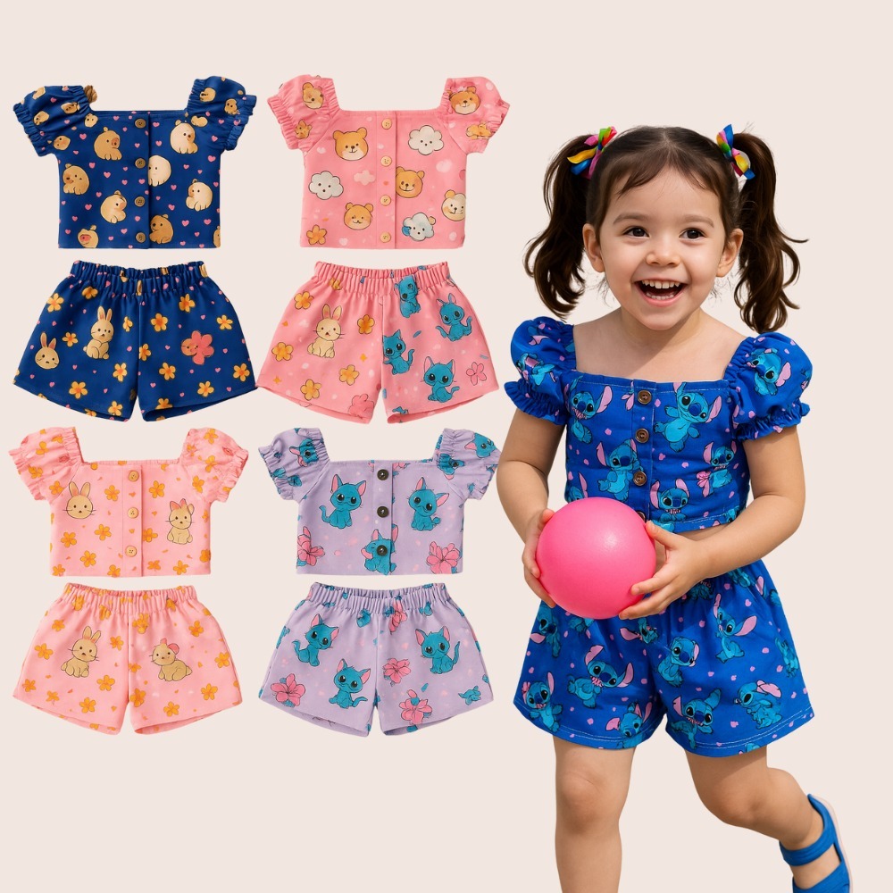 Conjunto 10 Anos: Onde Comprar | BuscaProdutos