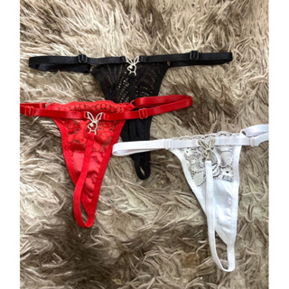 kit 3 calcinha feminina calcinha sexy feminina calcinha fio dental calcinha femenina calcinha em Oferta na Shopee