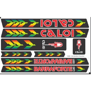 ADESIVOS COLANTE CALOI BARRA FORTE PASSARINHOS ( modelo antigo) em Oferta na Shopee