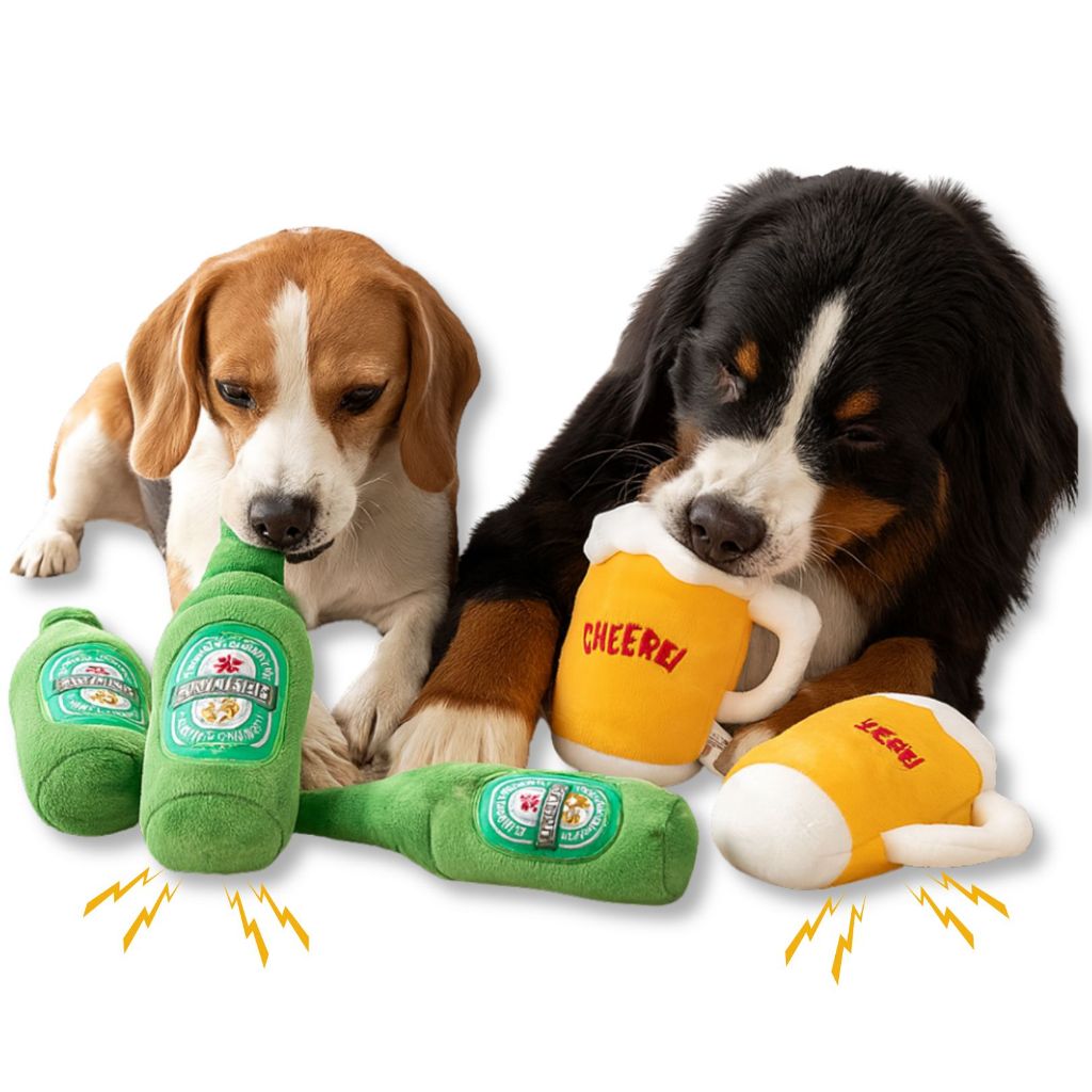 Brinquedo com Garrafa Pet: Onde Comprar | BuscaProdutos