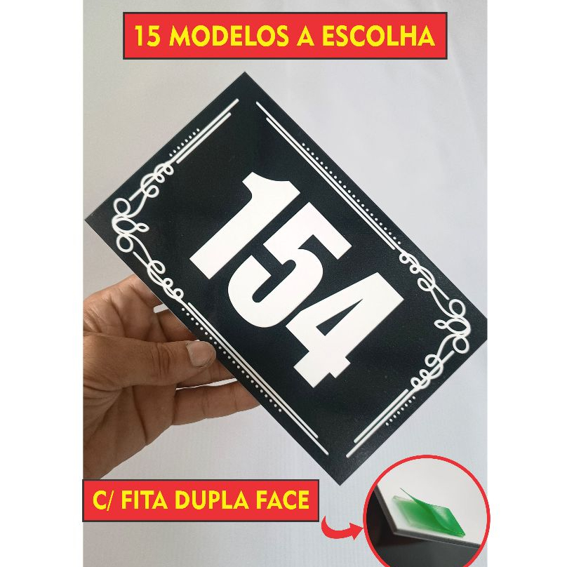 Imagem produto