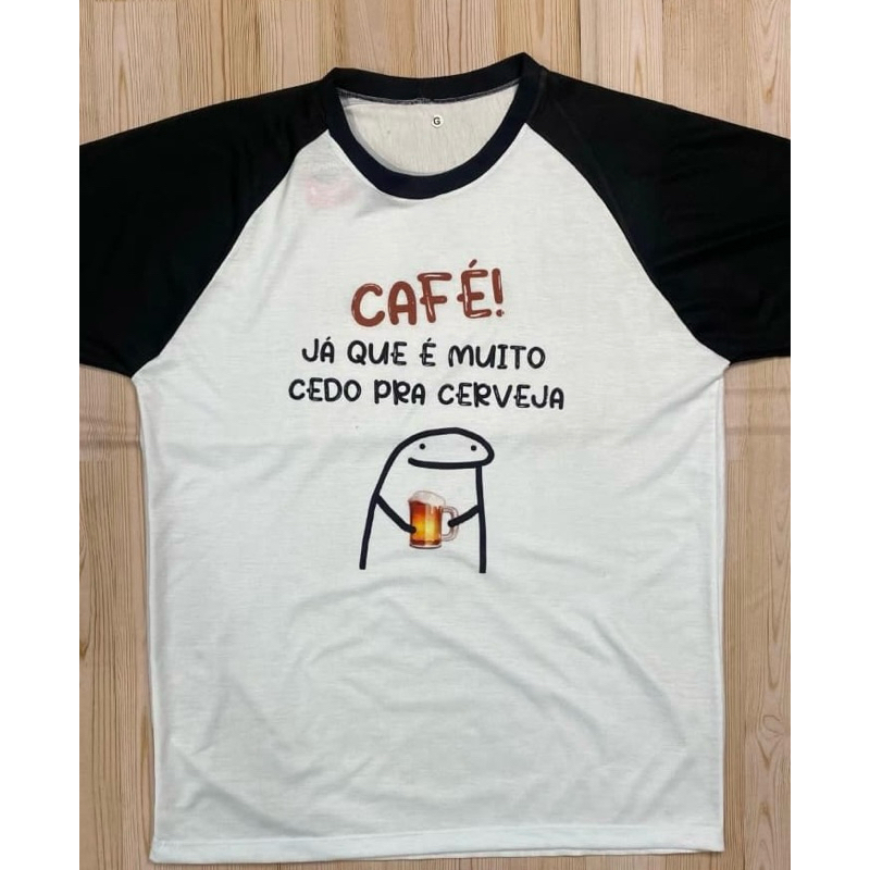 Camisas Masculinas / Camisa Personalizada / camisa raglan/ camisa masculina frases