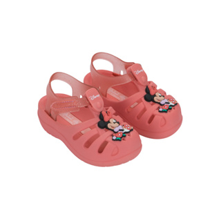 Sandália Masculina Infantil Disney Babuche Grendene em Oferta na Shopee