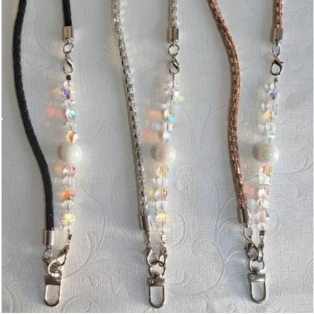 O que é Cordinha Celular Brilho? Guia e Onde Comprar | BuscaProdutos