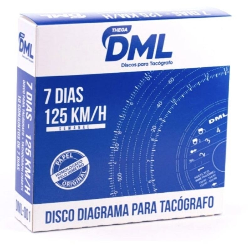 Produto