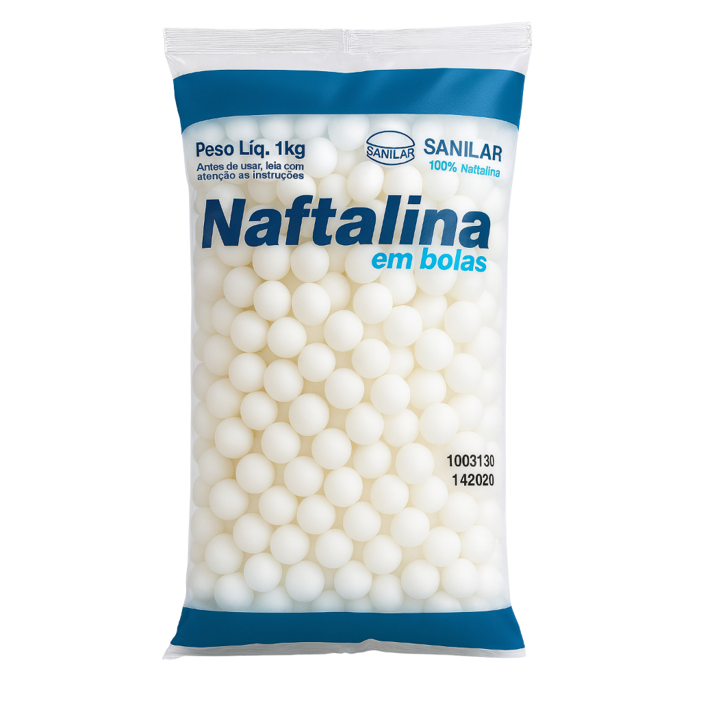 O que é Bolas Baratas? Guia e Onde Comprar | BuscaProdutos