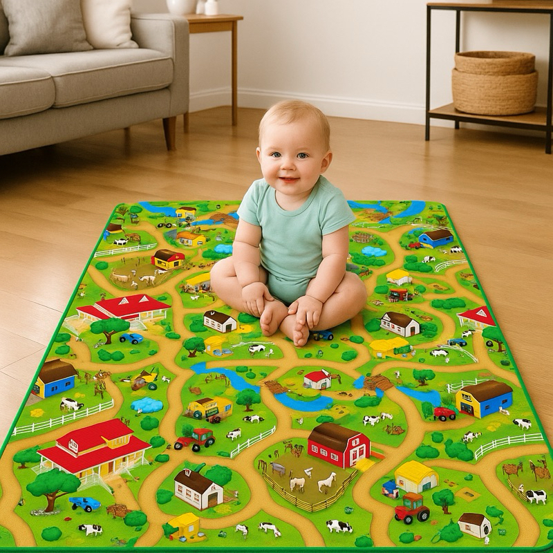 Brinquedo Dican: Onde Comprar | BuscaProdutos