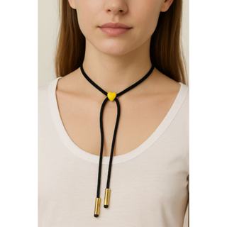 Colar Chocker Ana Castella - Country 0133 : Elegância e Audácia, Escolha de Moda em Oferta na Shopee
