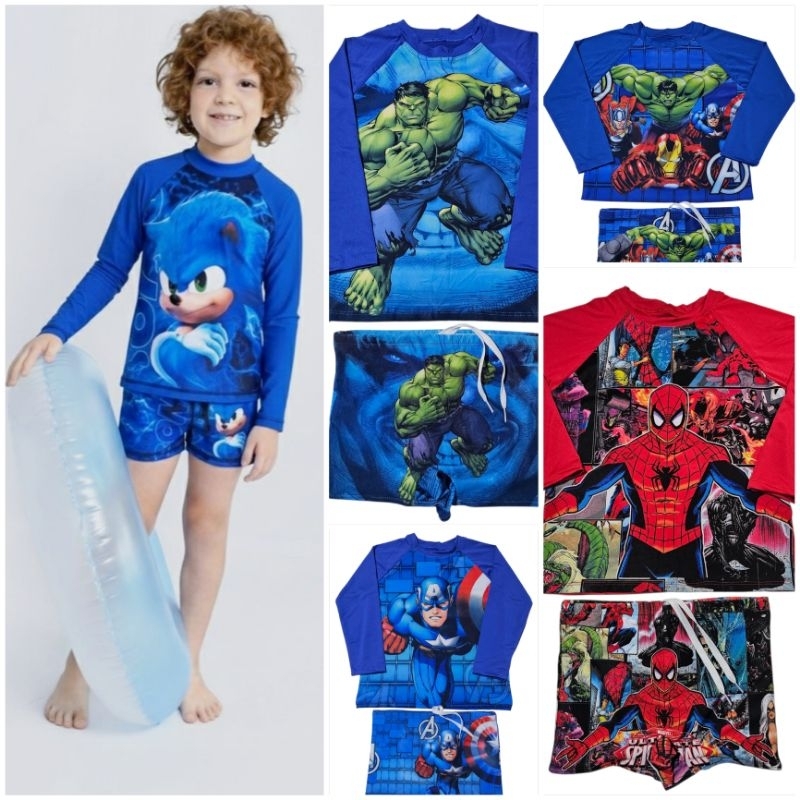 Blusa com Personagem: Onde Comprar | BuscaProdutos