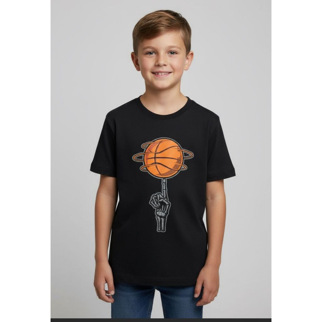 Kit 4 camisetas infantil, criança, adolescente menino. Estampas diversas-promoção