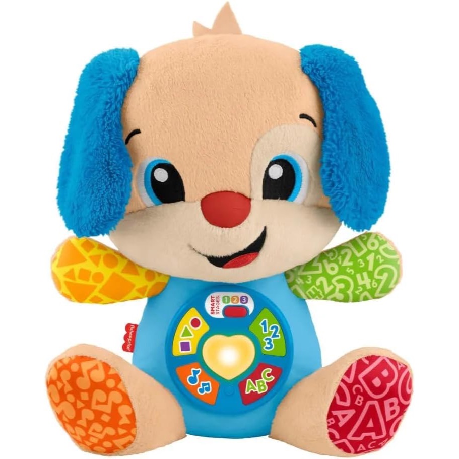 Fisher Price 6 Meses: Onde Comprar | BuscaProdutos