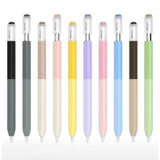 Capa Silicone Para Apple Pencil USB-C em Oferta na Shopee