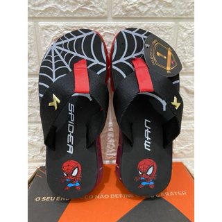 Chinelo Infantil de LED em Oferta na Shopee