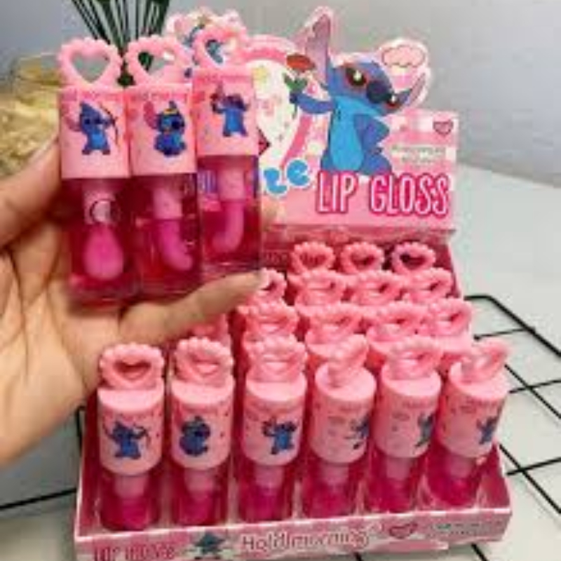 Creme Hidratante da Angel: Onde Comprar | BuscaProdutos