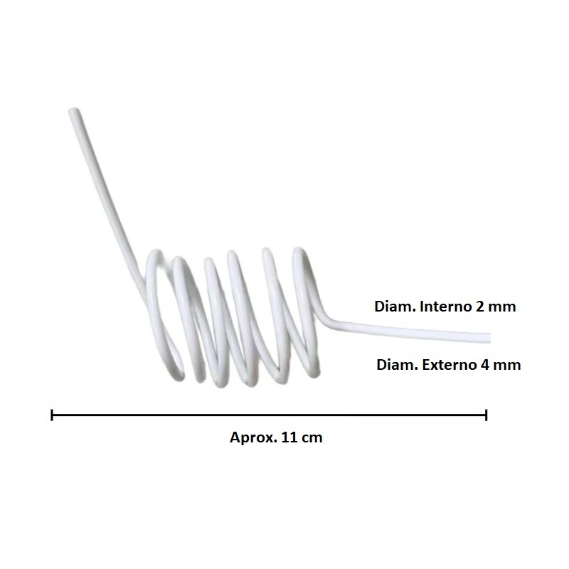 Irrigador Bucal Waterpik: Onde Comprar | BuscaProdutos