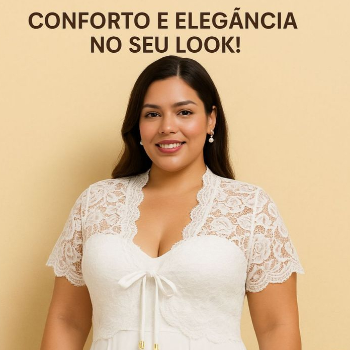 Bolero: Guia Completo e Onde Comprar | BuscaProdutos