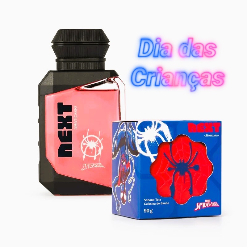 Perfume Homem o Boticário: Onde Comprar | BuscaProdutos