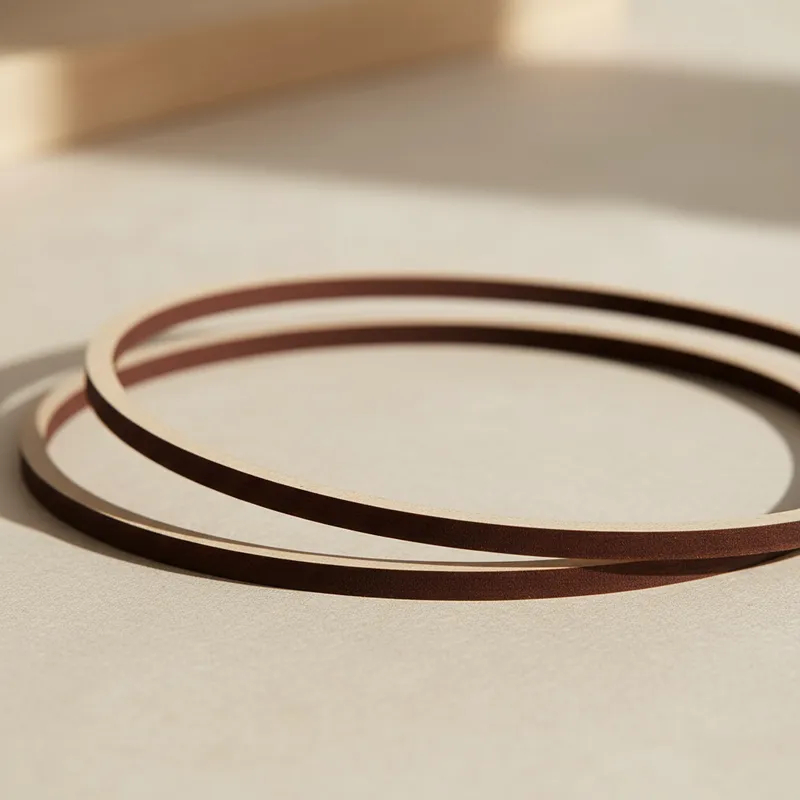 Bastidor Mdf: Guia Completo e Onde Comprar | BuscaProdutos