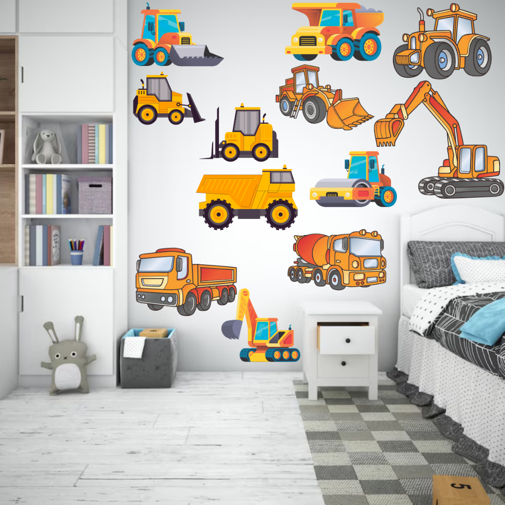 Fábrica de Esteira: Onde Comprar | BuscaProdutos